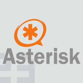 Asterisk Pbx